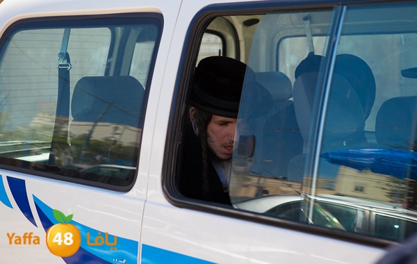 haradeem france hos 629 (39).jpg